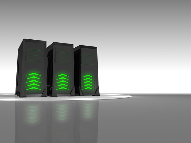 Technické vybavenie pre online konzultácie